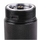 Фонарь Nextorch SAINT TORCH 30V2.0 поисковый, 8000 люмен арт.: SAINT TORCH 30V2.0 (EU)